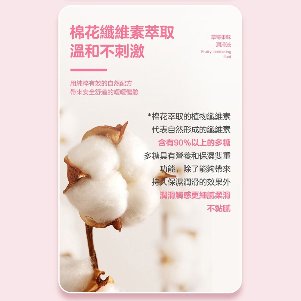03_內容_source_03_01