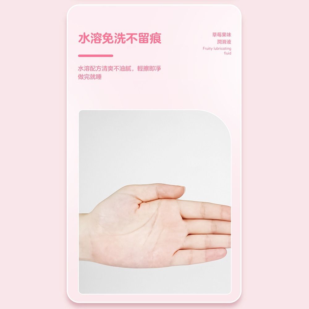 07_內容_source_07_01