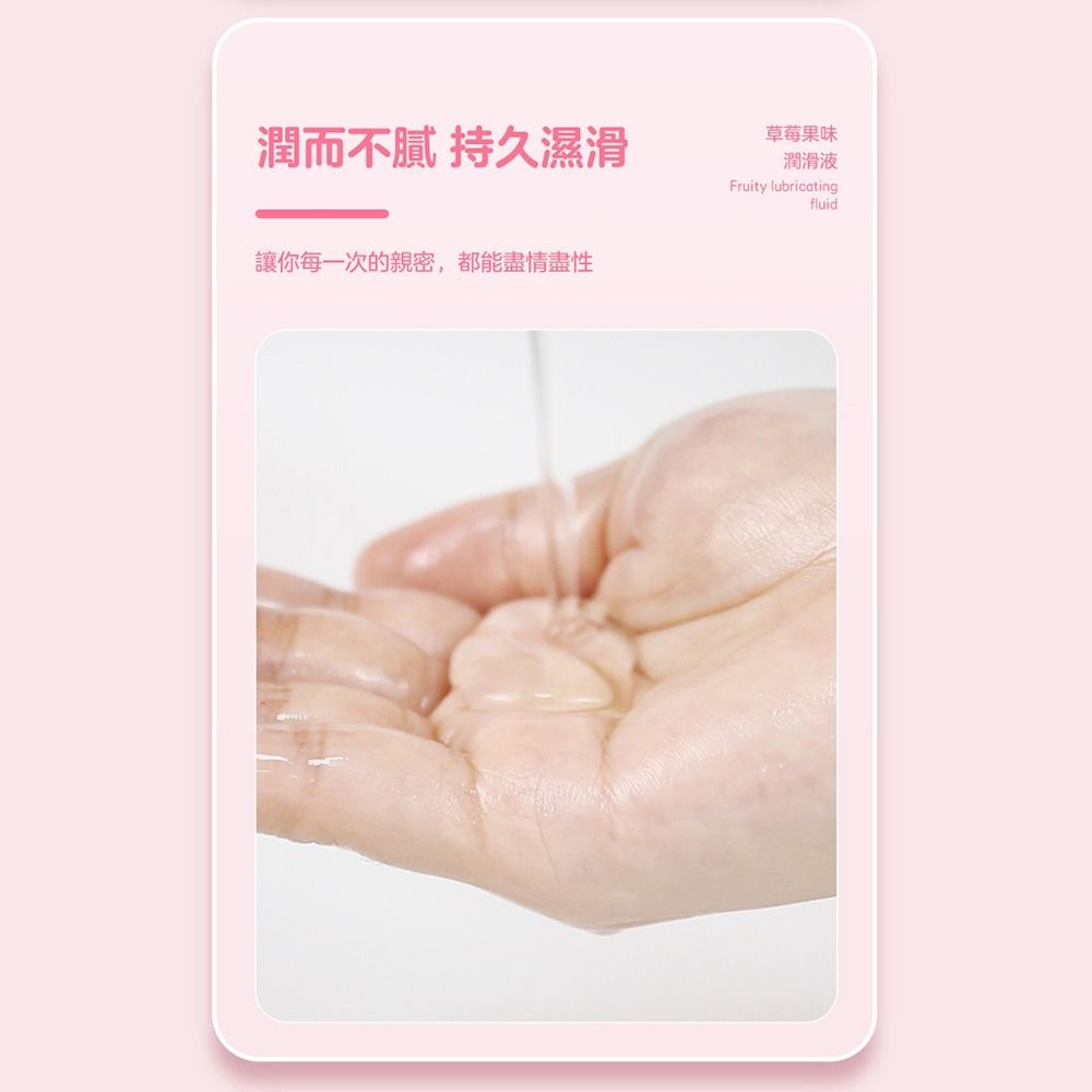 06_內容_source_06_01