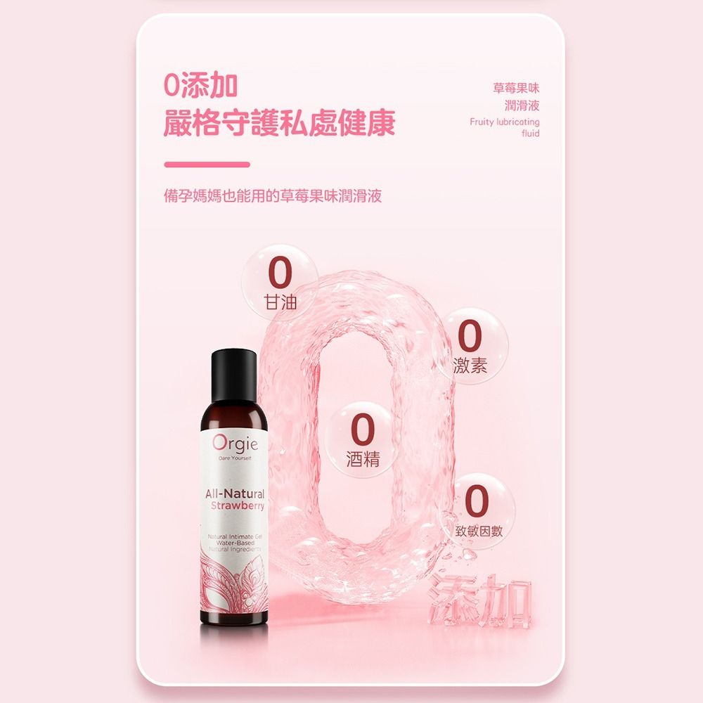 05_內容_source_05_01