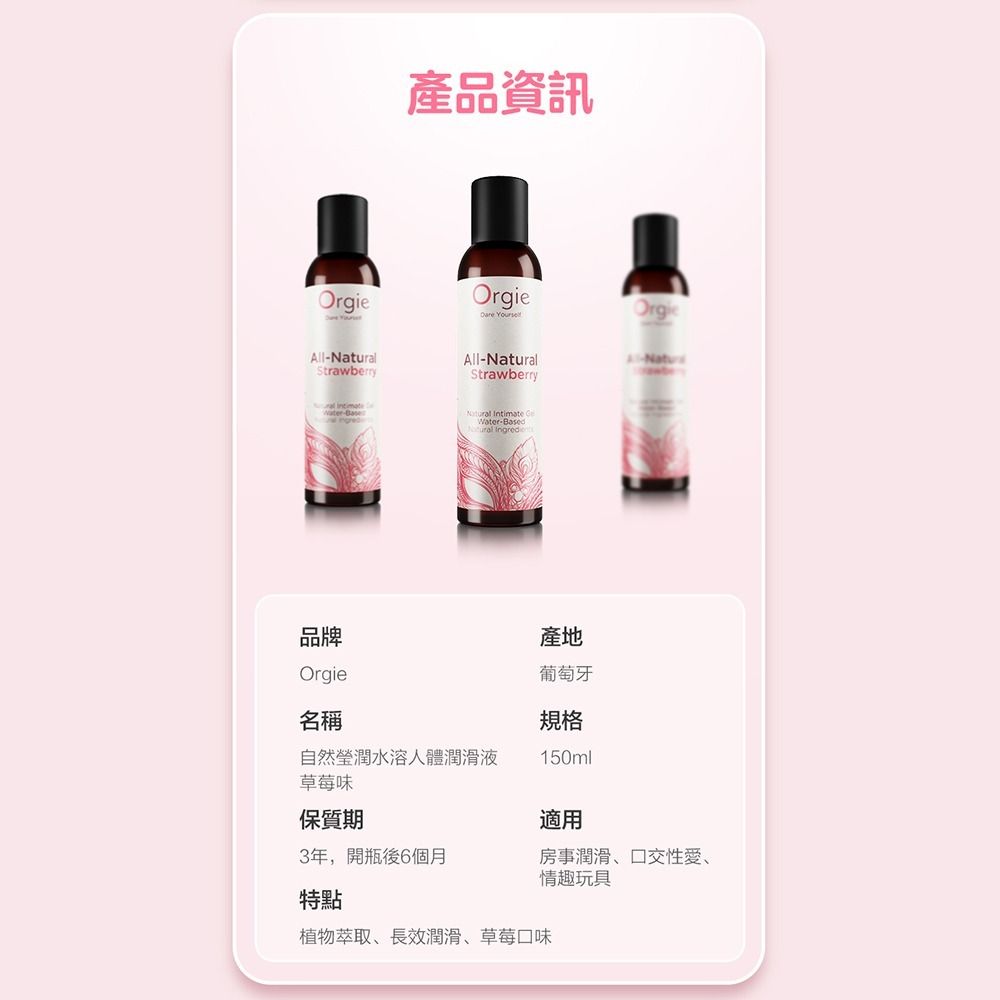 09_內容_source_09_01