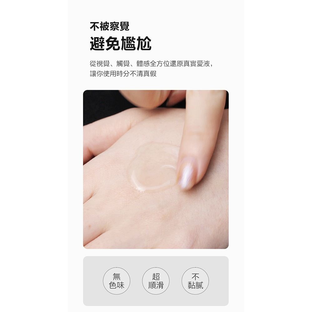 04_內容_source_04_01
