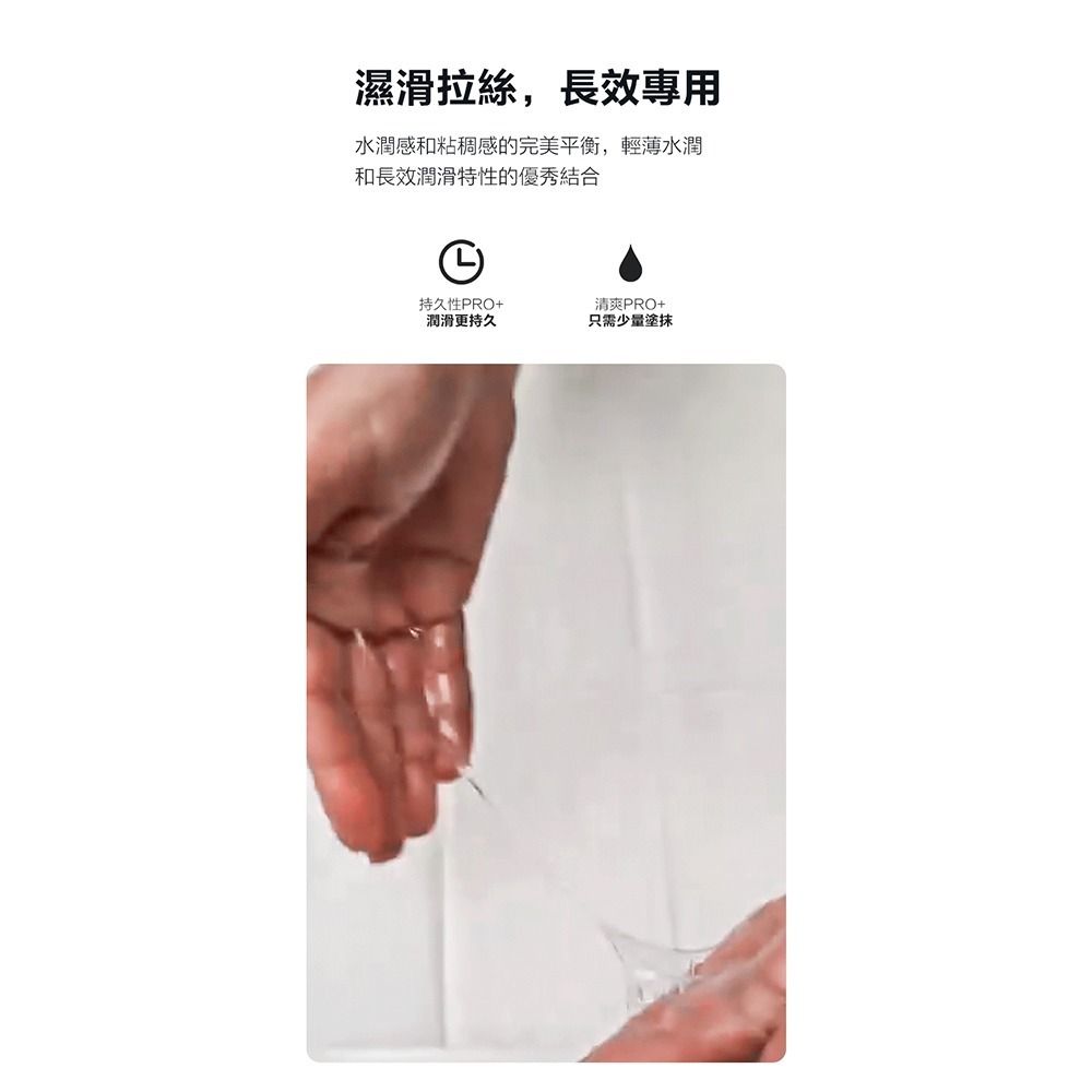 06_內容_source_06_01