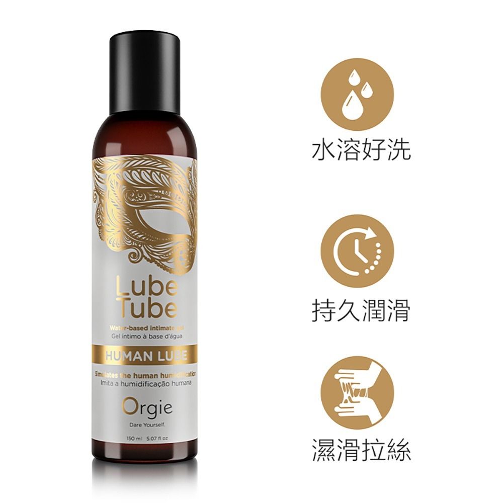 05_內容_source_05_01