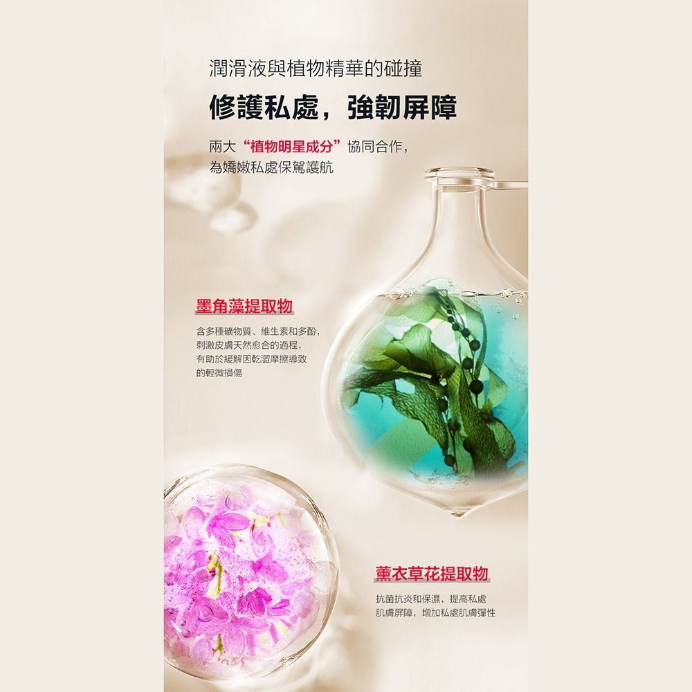 09_內容_source_09_01