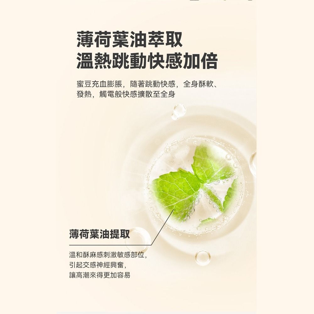 06_內容_source_06_01