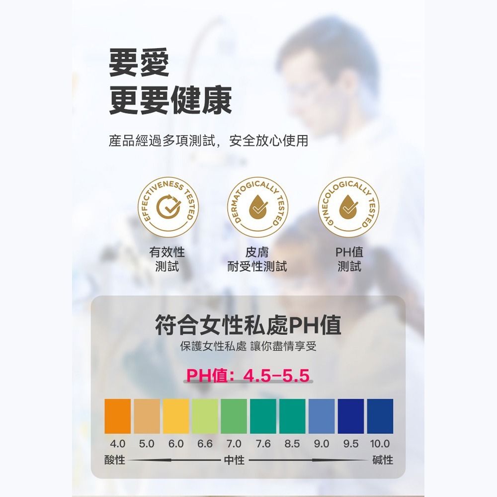 09_內容_source_09_01