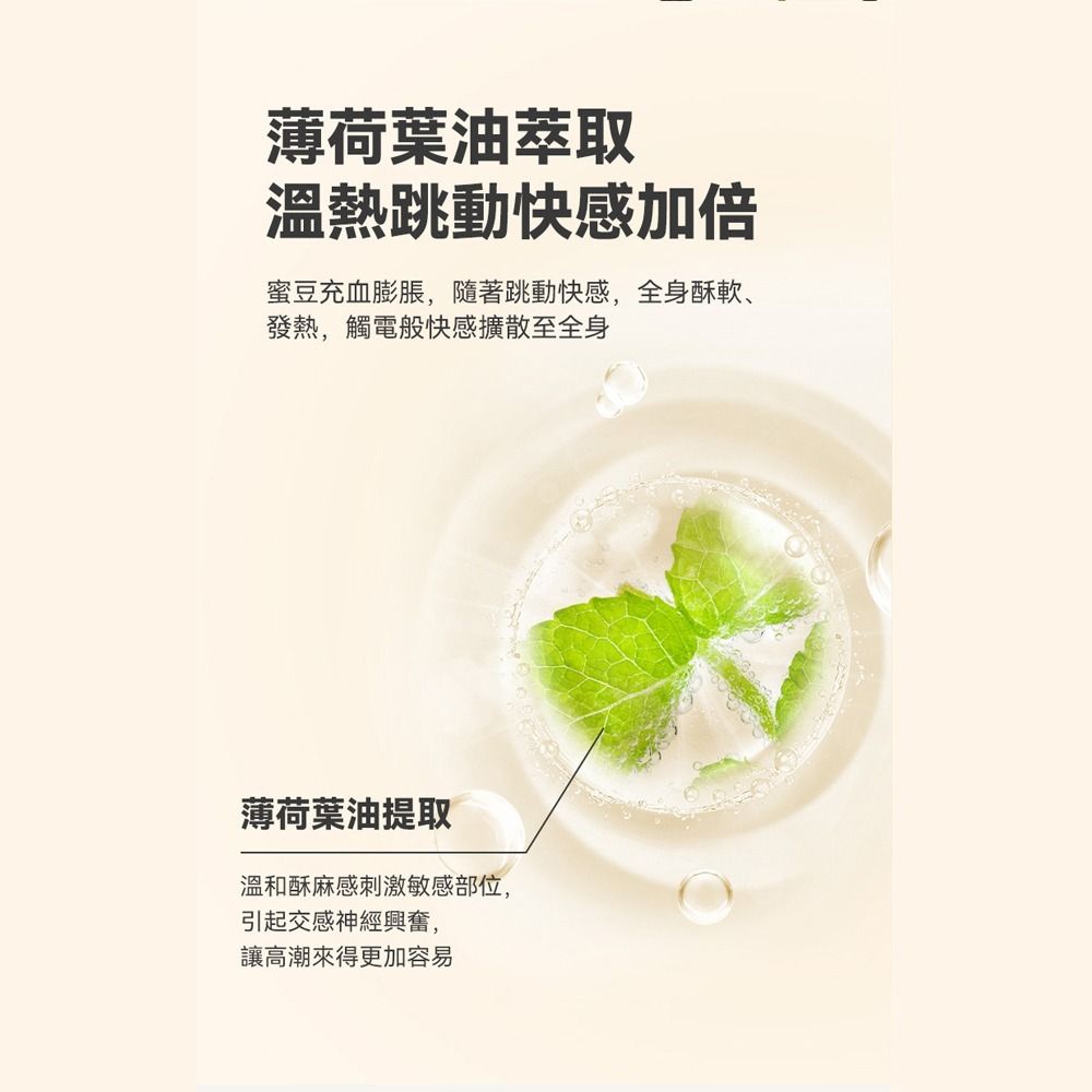 06_內容_source_06_01