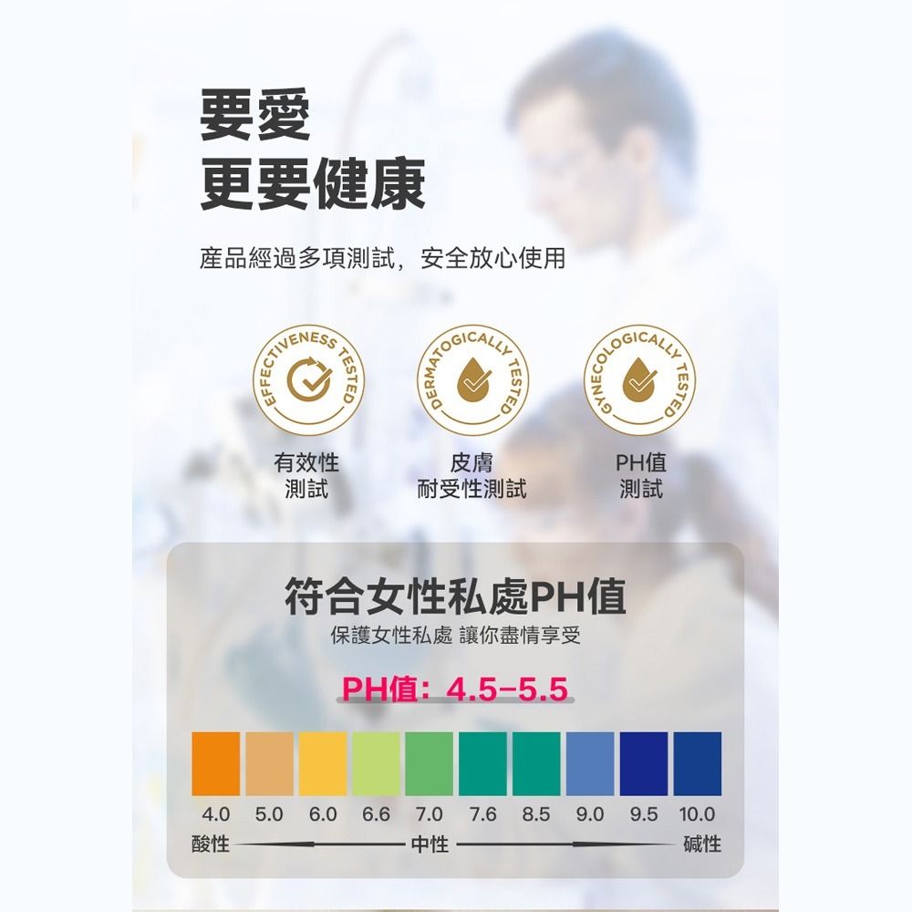09_內容_source_09_01