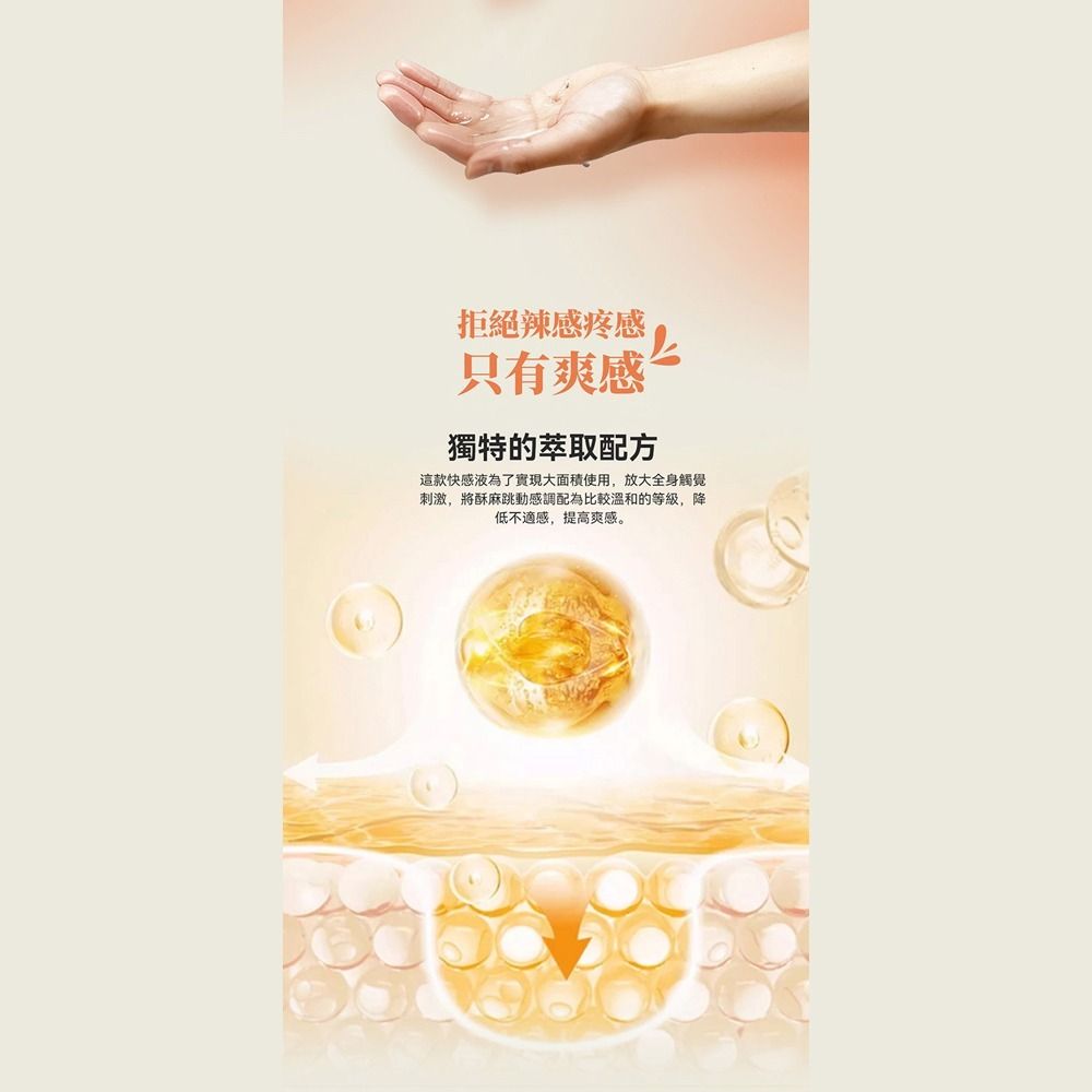 05_內容_source_05_01
