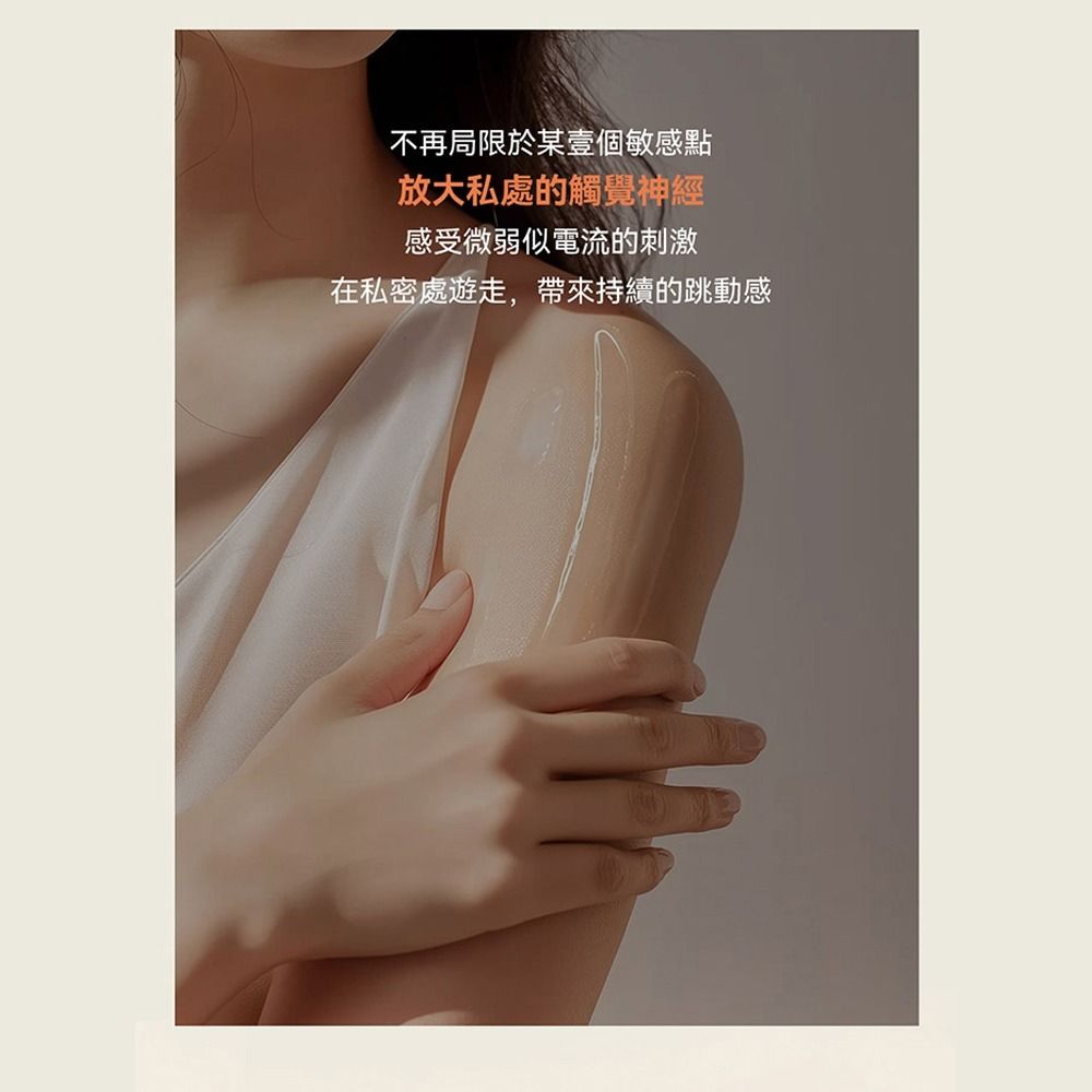 03_內容_source_03_01