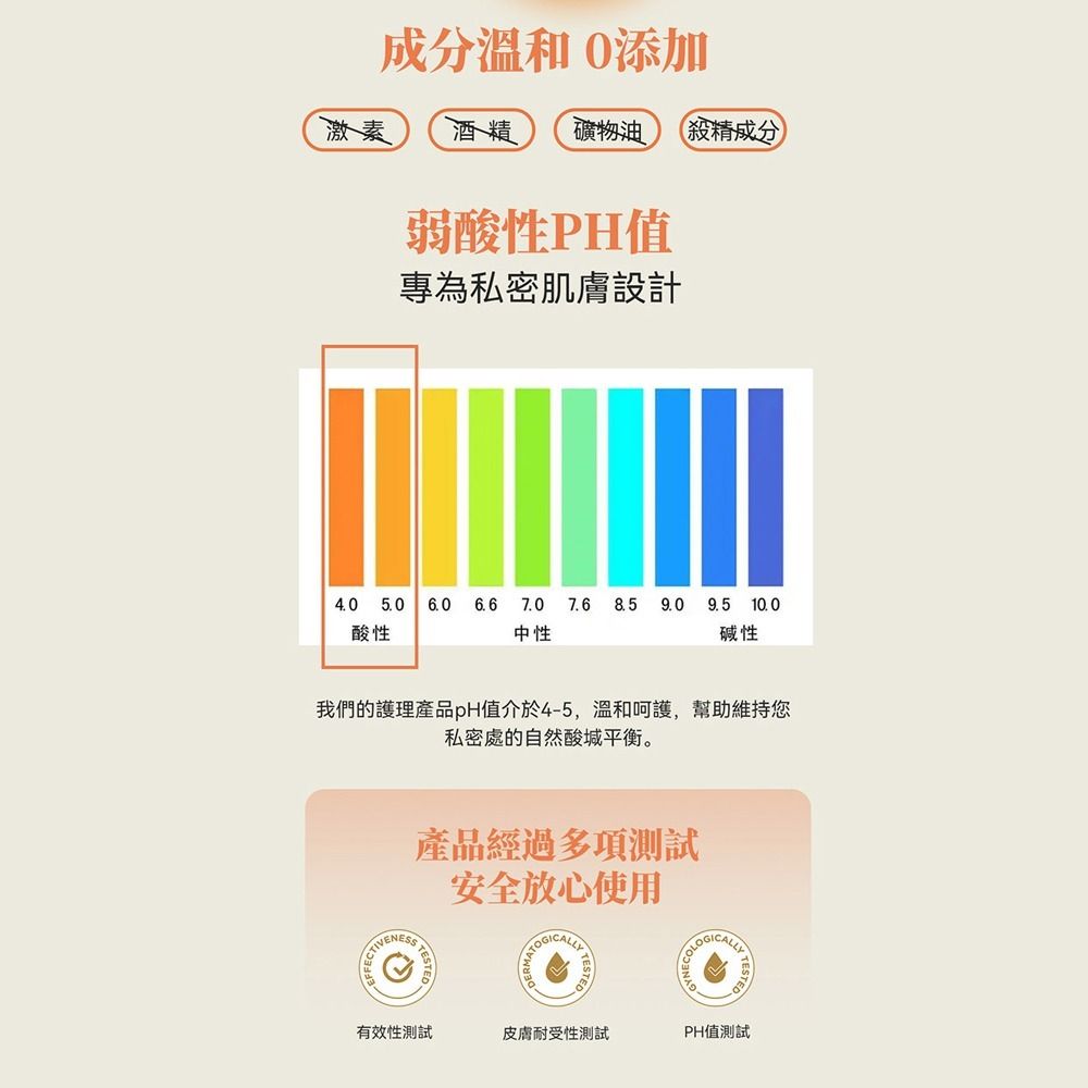 07_內容_source_07_01