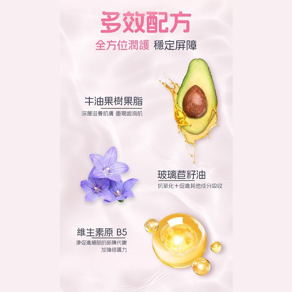 04_內容_source_04_01