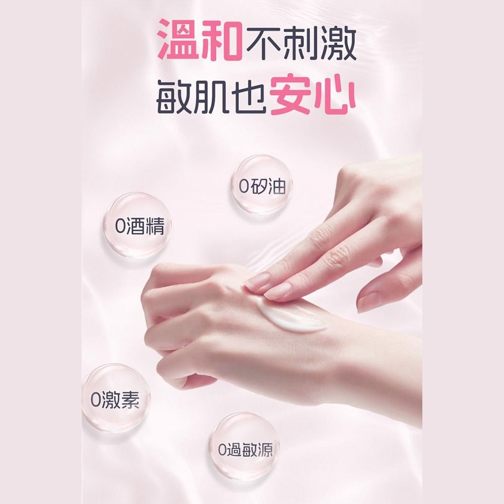 06_內容_source_06_01