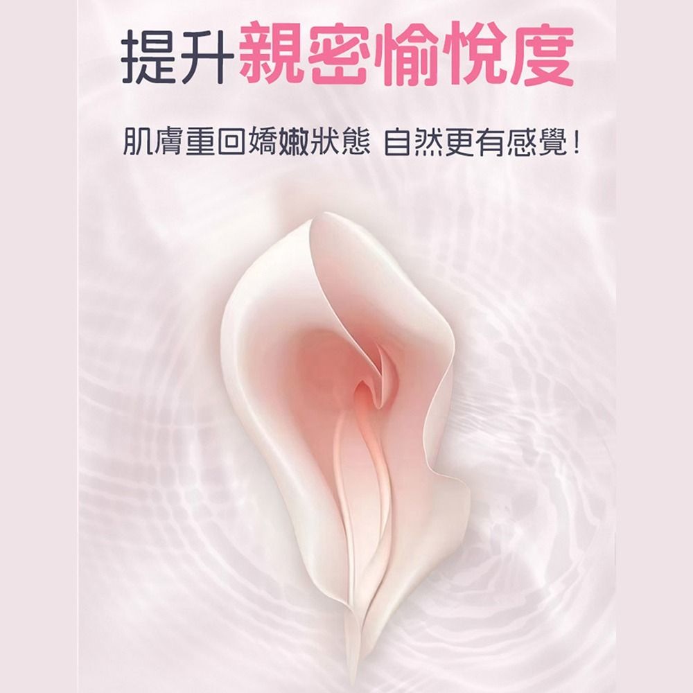 05_內容_source_05_01