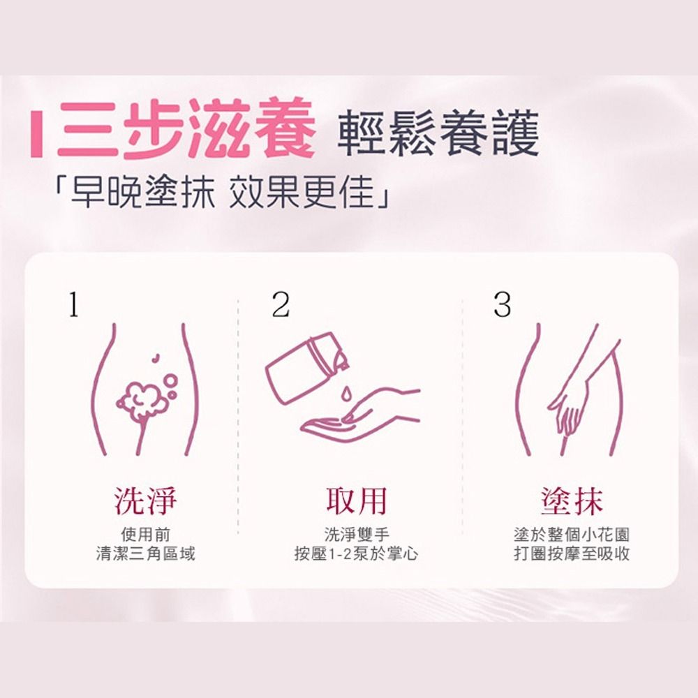 07_內容_source_07_01