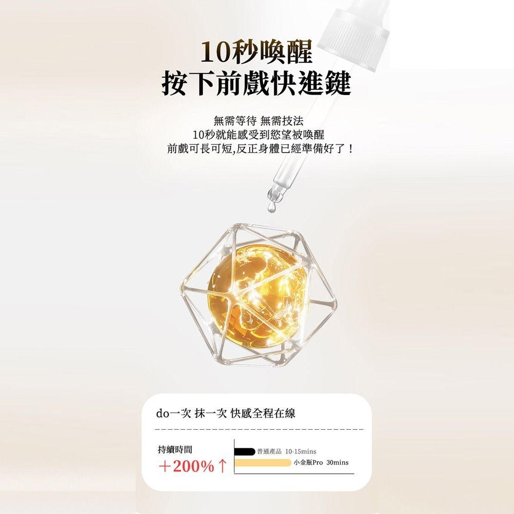 07_內容_source_07_01