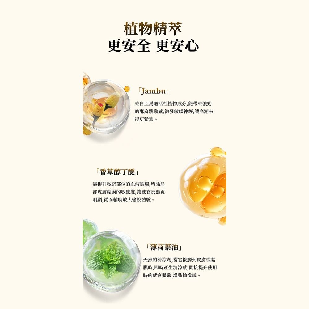 09_內容_source_09_01