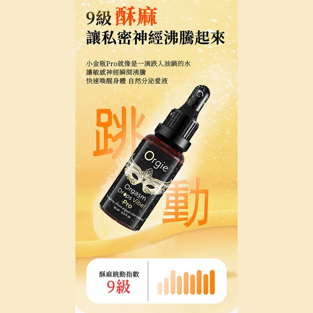 04_內容_source_04_01