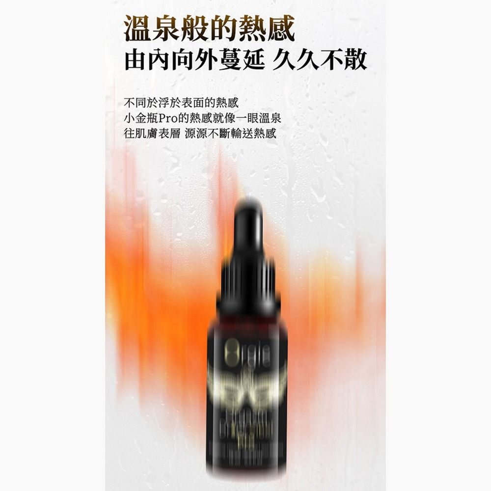 06_內容_source_06_01