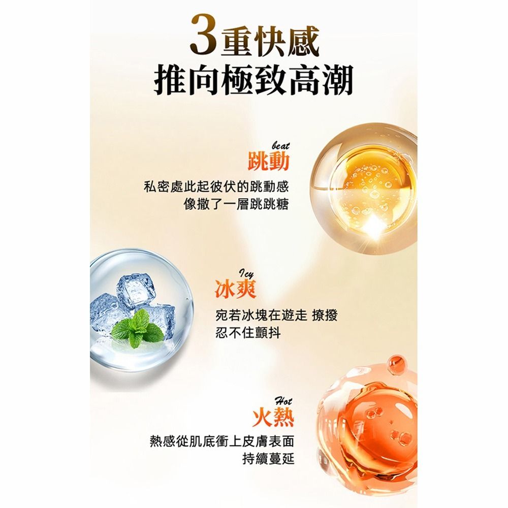 05_內容_source_05_01