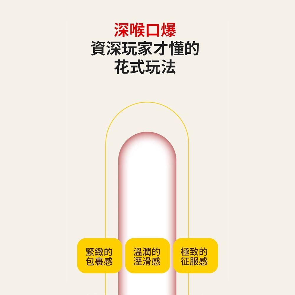 09_內容_source_09_01