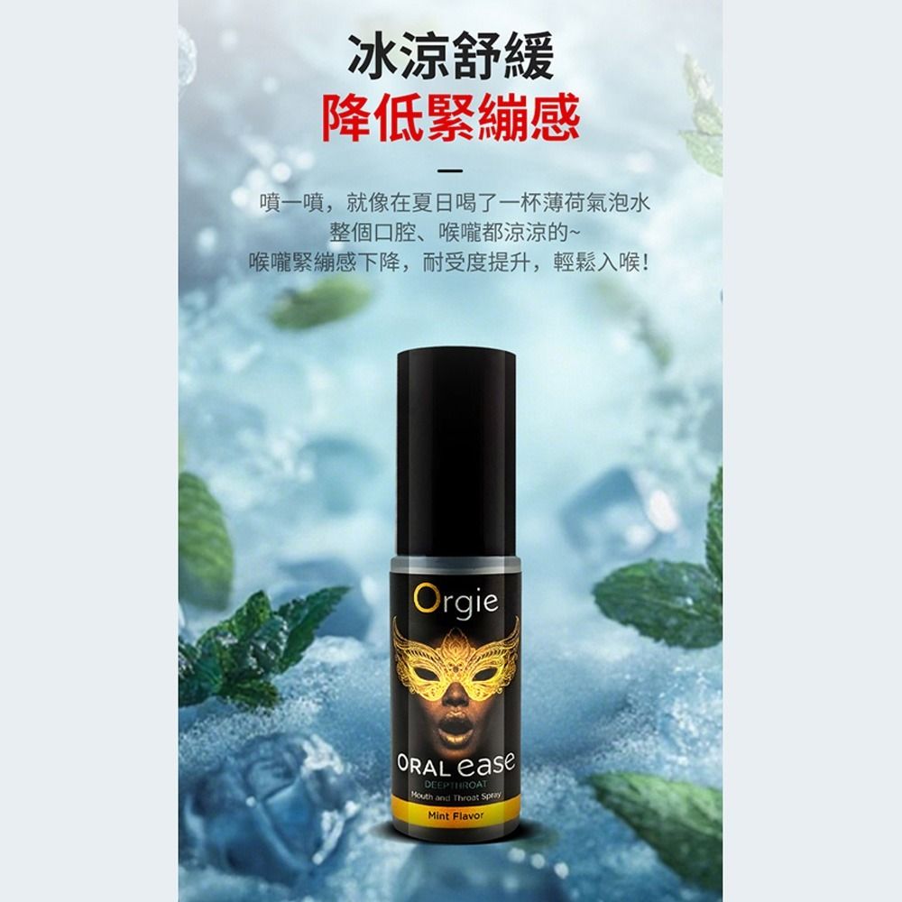 04_內容_source_04_01
