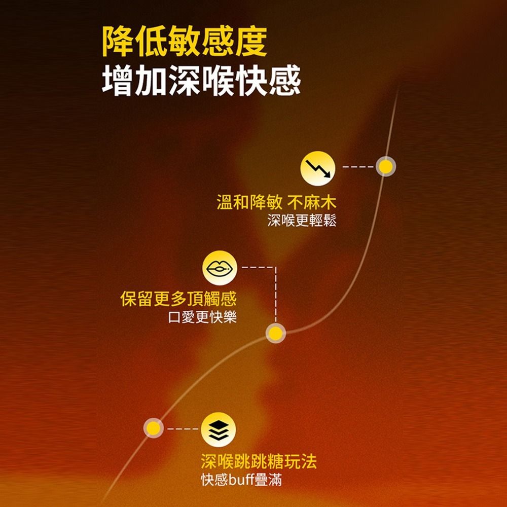 03_內容_source_03_01