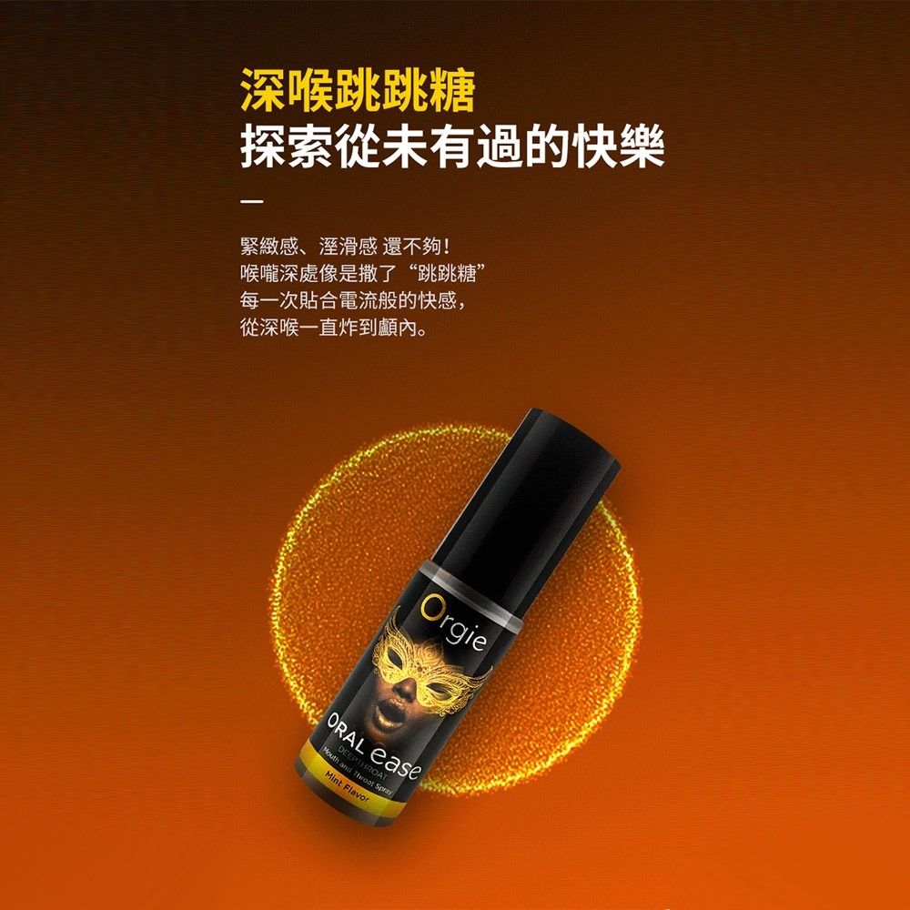 05_內容_source_05_01