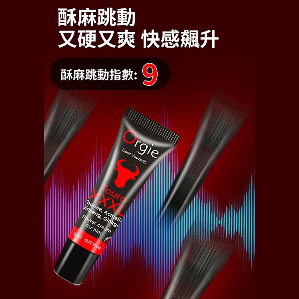 04_內容_source_04_01