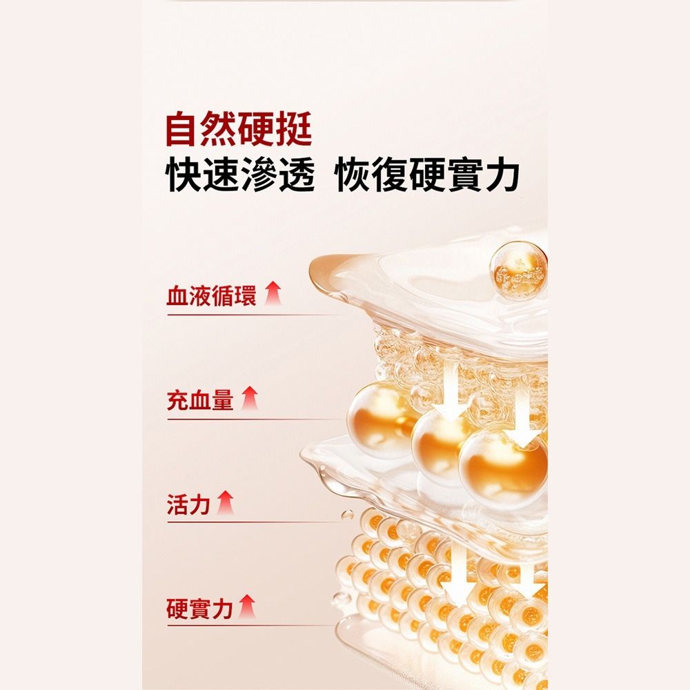 06_內容_source_06_01