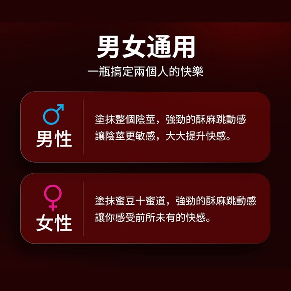 07_內容_source_07_01
