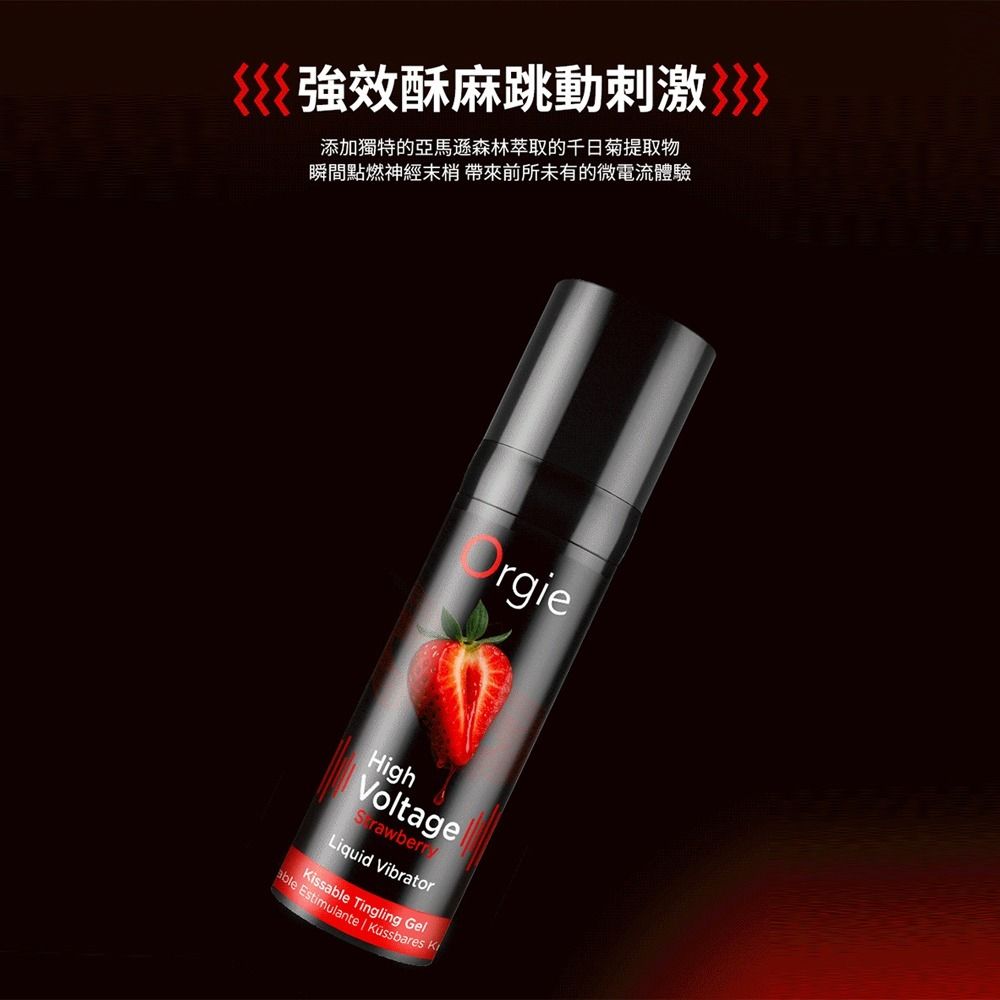 05_內容_source_05_01