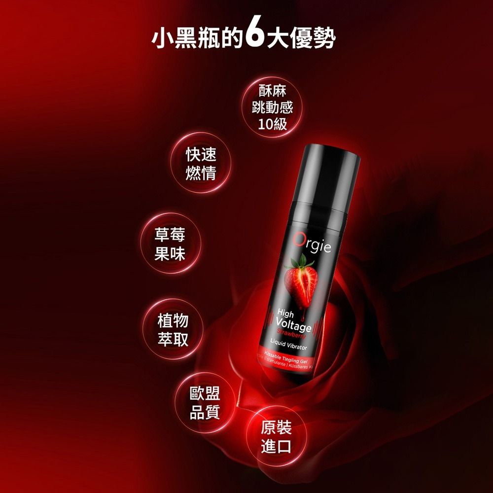 03_內容_source_03_01