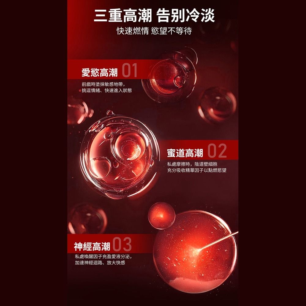 04_內容_source_04_01
