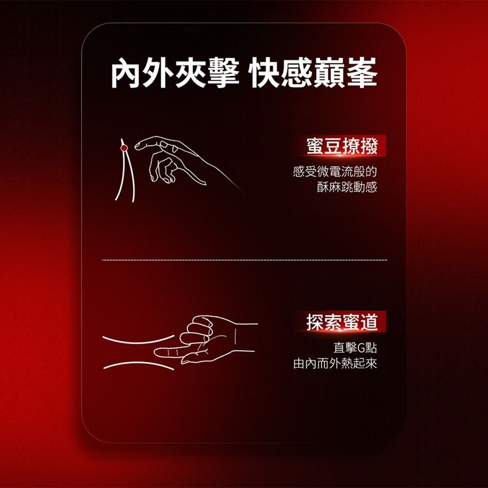 06_內容_source_06_01