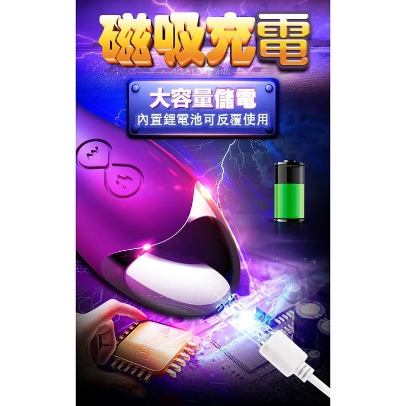 04_內容_source_04_01