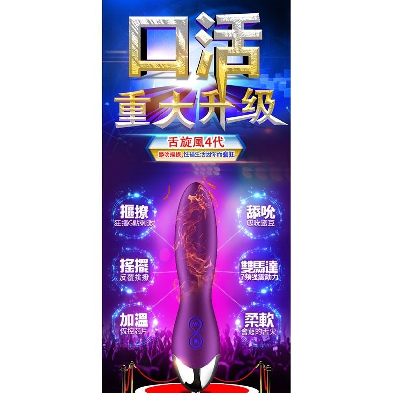09_內容_source_09_01