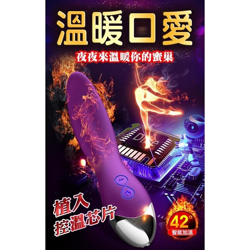 05_內容_source_05_01