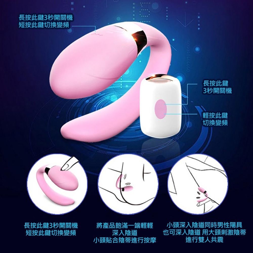 04_內容_source_04_01