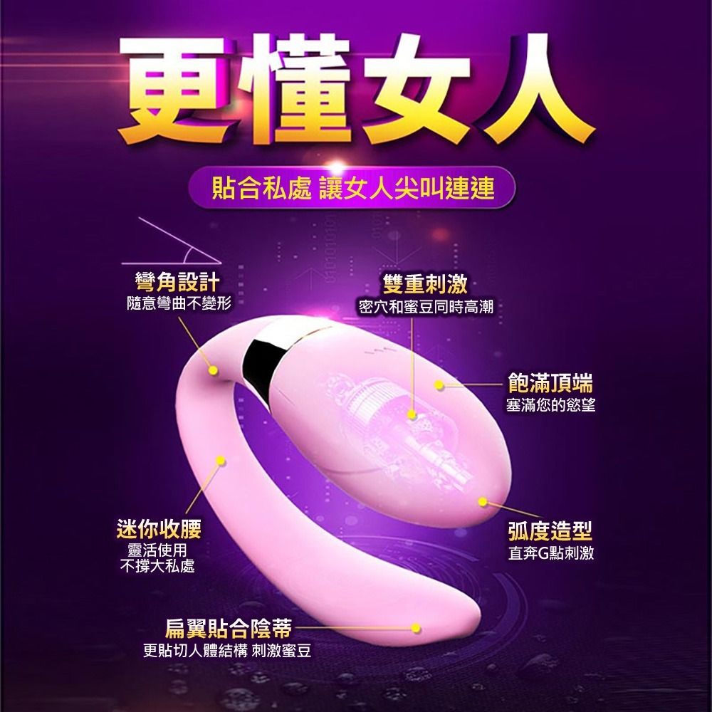 05_內容_source_05_01