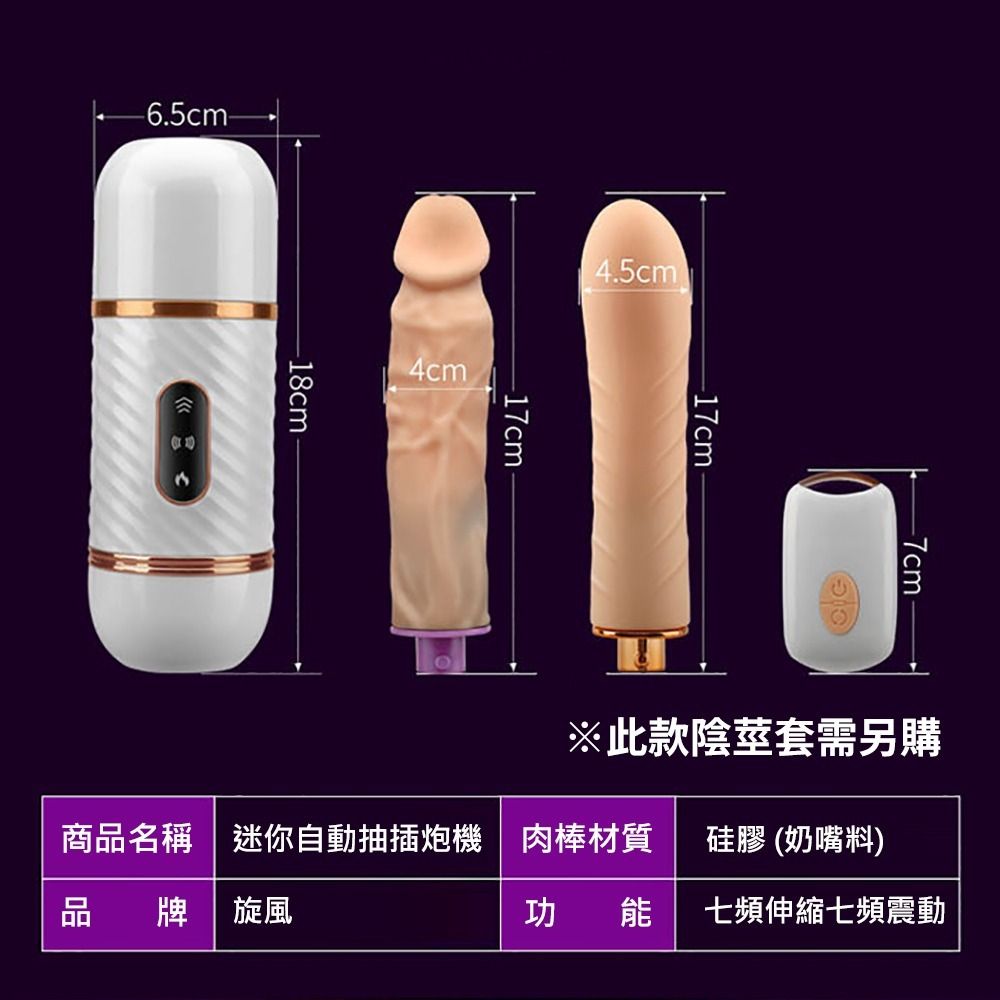 05_內容_source_05_01