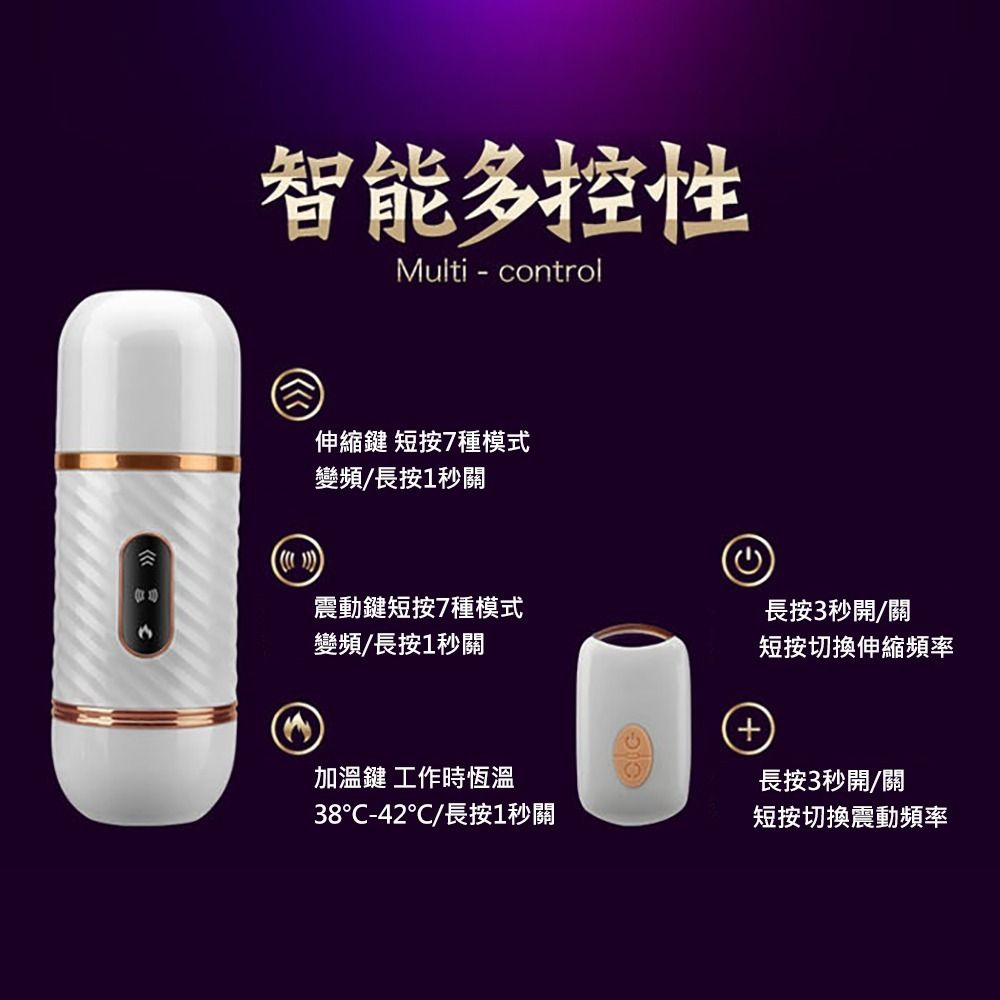 03_內容_source_03_01