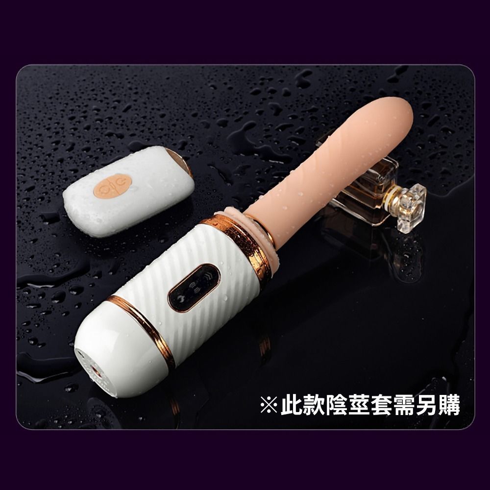 06_內容_source_06_01