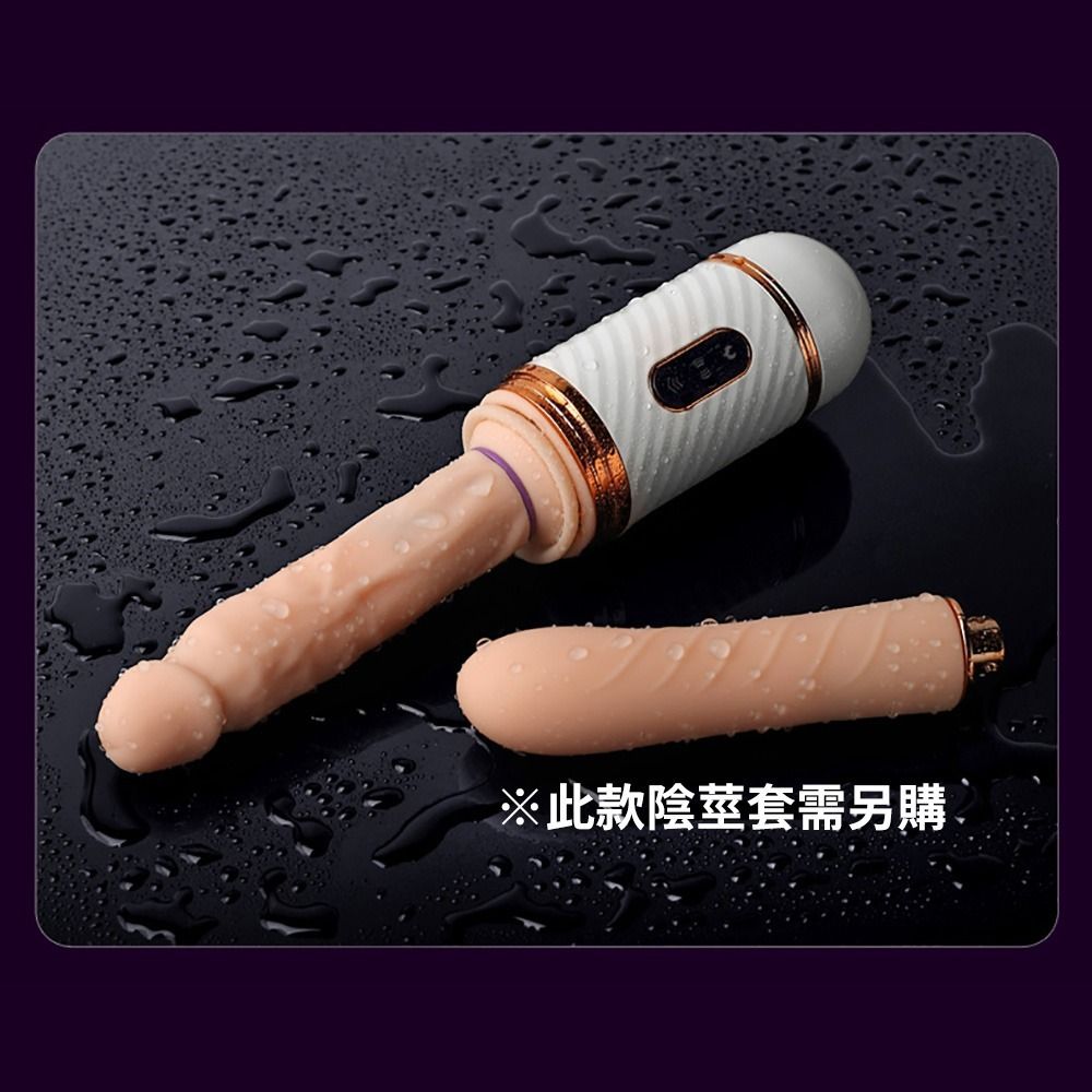 07_內容_source_07_01