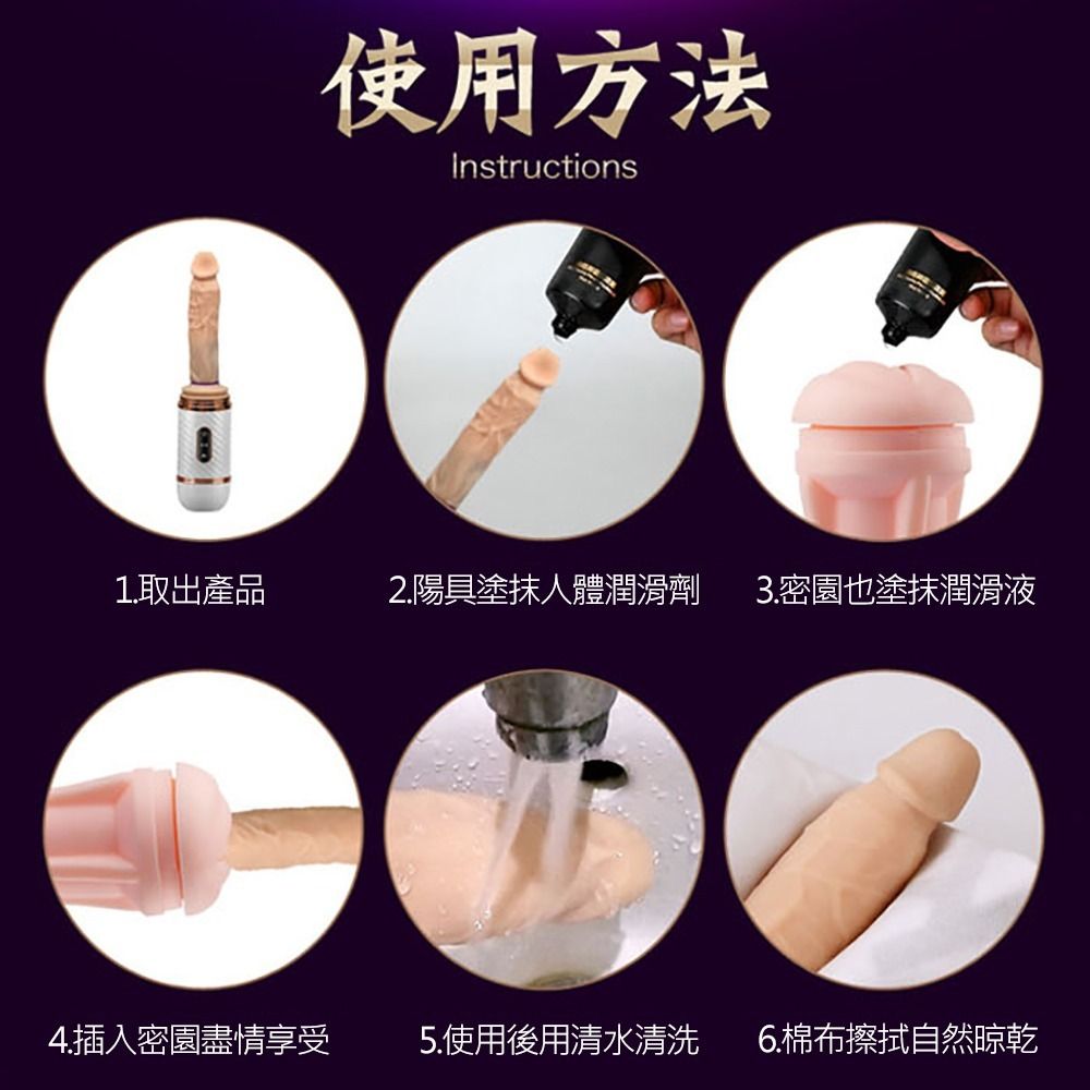 09_內容_source_09_01
