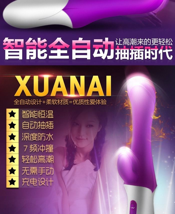 03_內容_source_02_02
