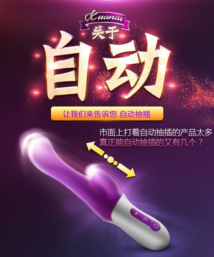 05_內容_source_02_04