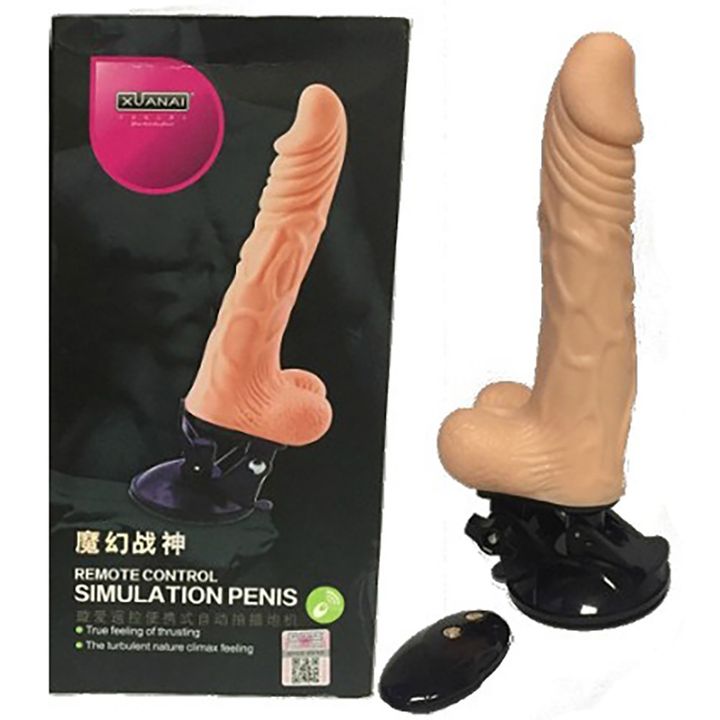 01_主圖