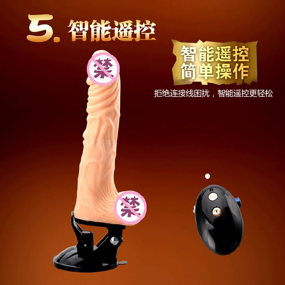 06_內容_source_06_01